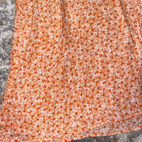 H&M maxi skirt never worn - Picture 2 of 2